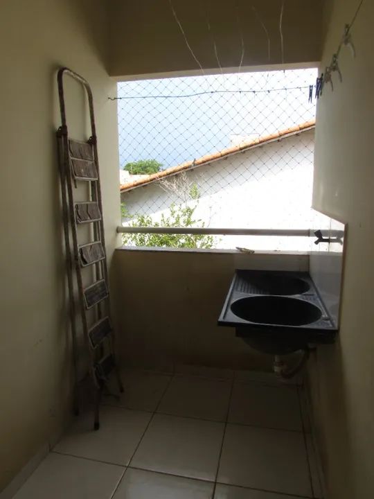 Alugo apto localizado na 906 Sul  - Foto 7