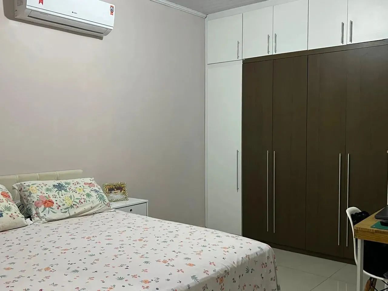 Casa a venda no PSul (QNP 34) - Foto 5