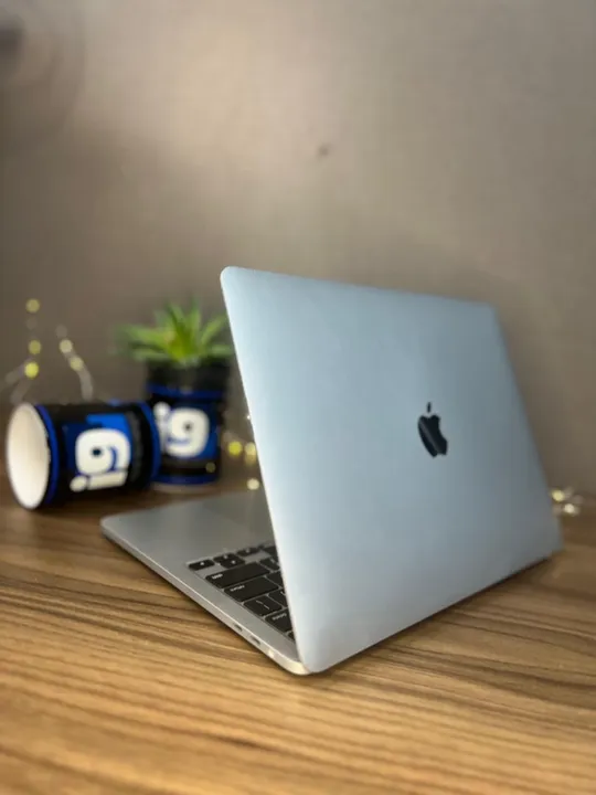 macbook pro 2020 16gb