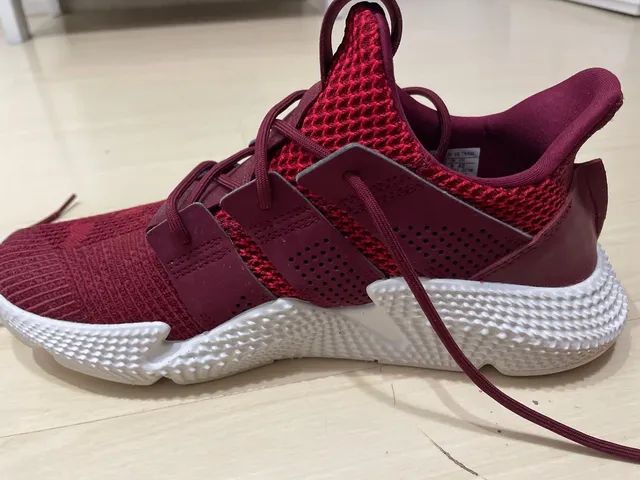 Adidas deals prophere 40