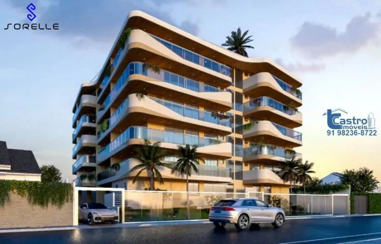 Sorelle - Lofts; Studios & Aptos . J022 - Foto 2