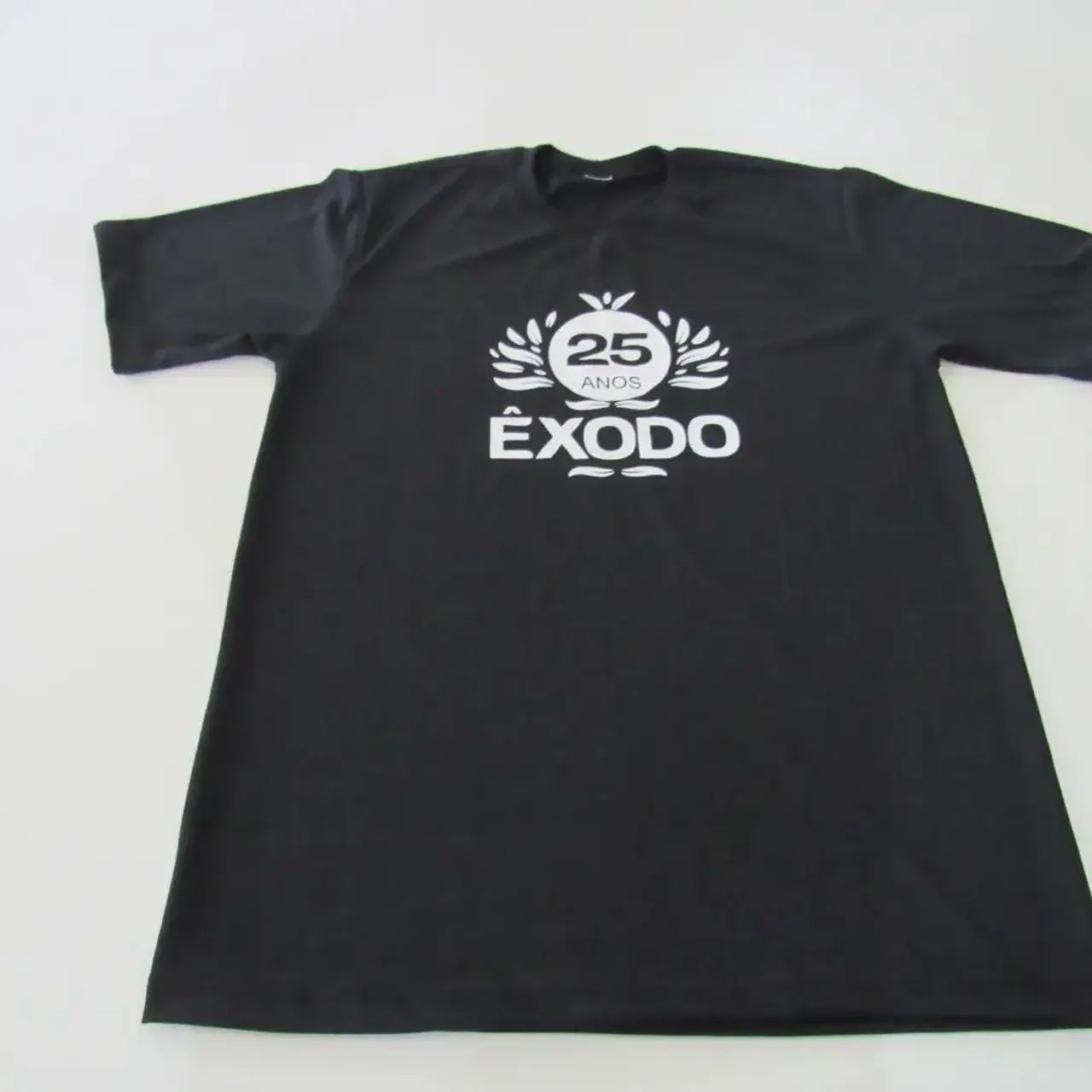 Camiseta Personalizada. - Foto 4