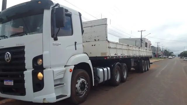 Cavalo mecanico 25 390  - Foto 6