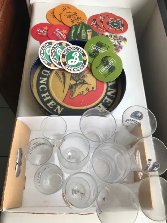 Rechaud inox (leia a descrição) - Foto 4