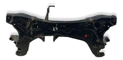 Quadro Agregado Ford Ka 1.0 1.5 3cc 2015 A 2022 C7568