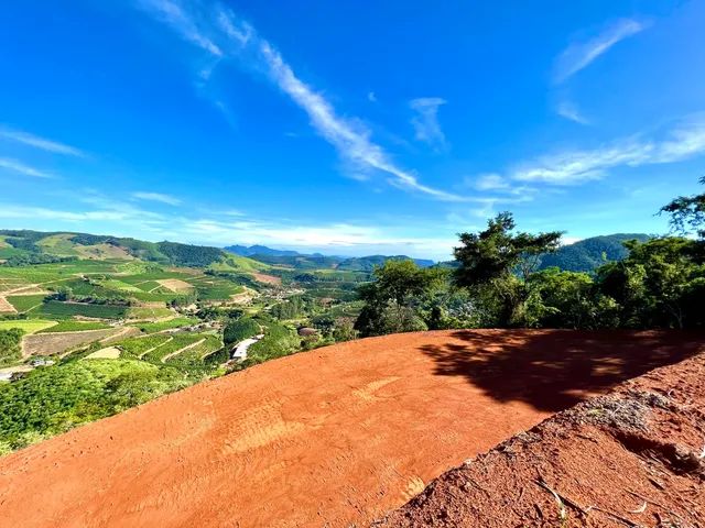 ATENÇÃO !MOTIVOS PARA ADQUIRIR ESTÁ LINDA CHÁCARA EM SANTA TERESA, LEIA O ANÚNCIO. - Foto 10