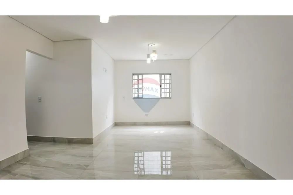 Loja Comercial com Apartamentos - ADE 18 Samambaia Sul - Foto 5