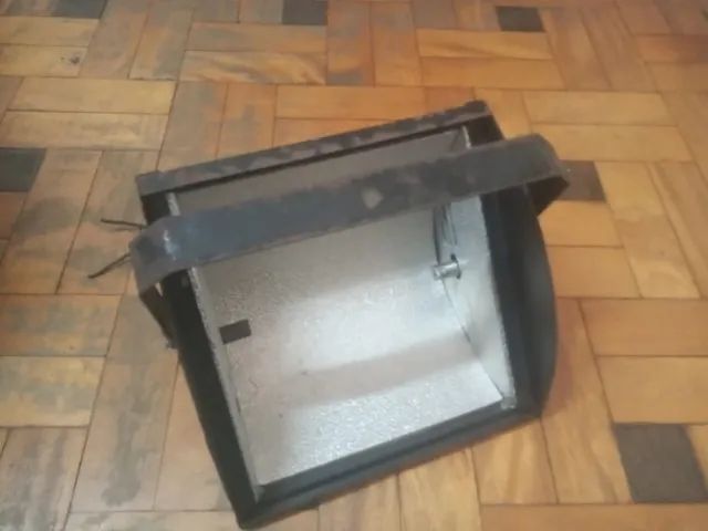 Refletores Set Light de 1000w sem tomada
