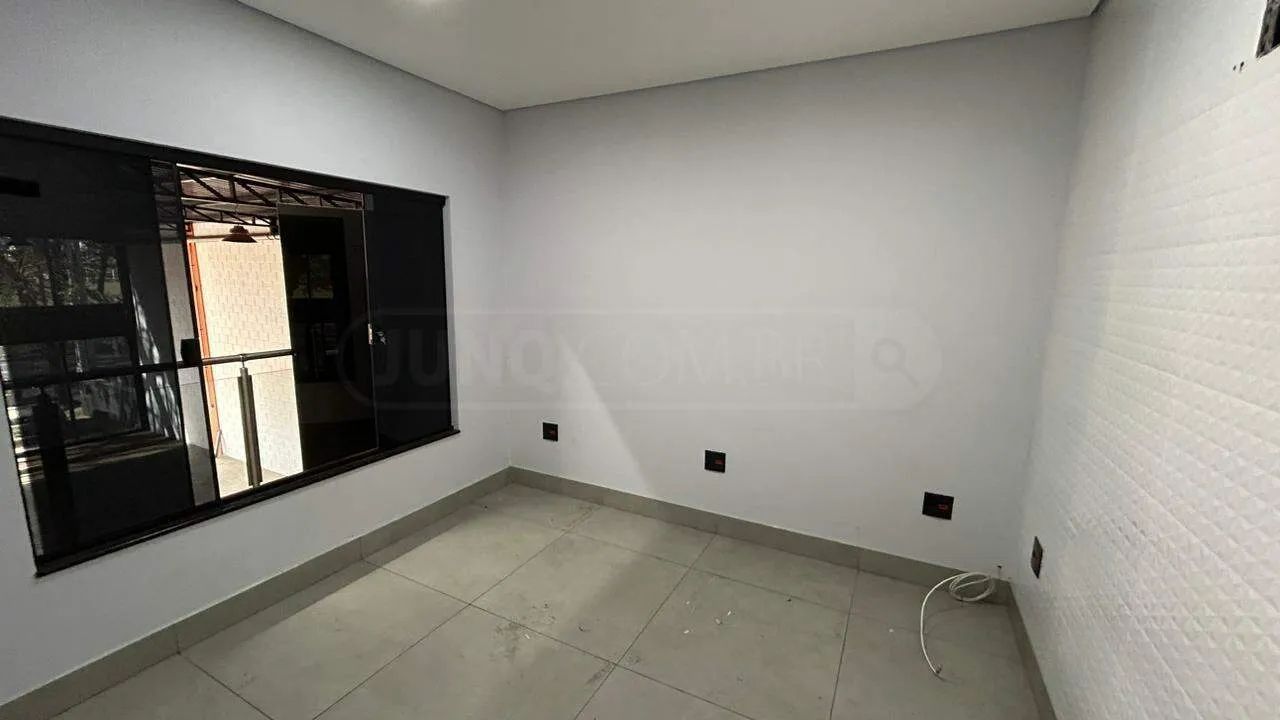 Salão para aluguel, Nova Piracicaba - Piracicaba/SP - Foto 5
