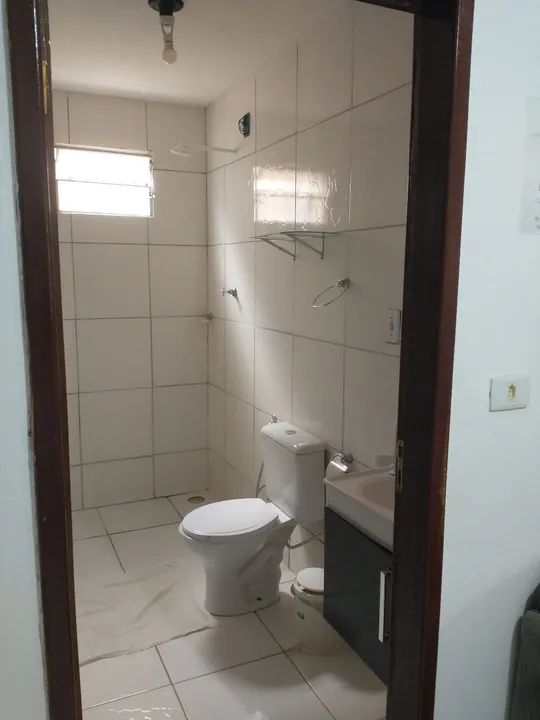 Casa para alugar na praia de Carapibus  - Foto 7