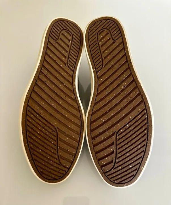 Tênis lapa reserva - Foto 4