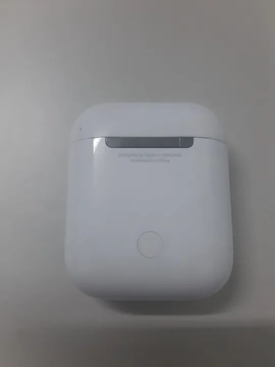 AirPods Original Apple - Foto 3