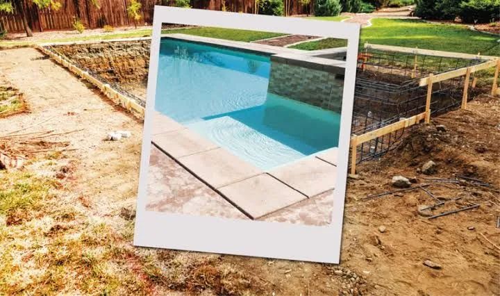 Construção e Reformas  - Foto 3