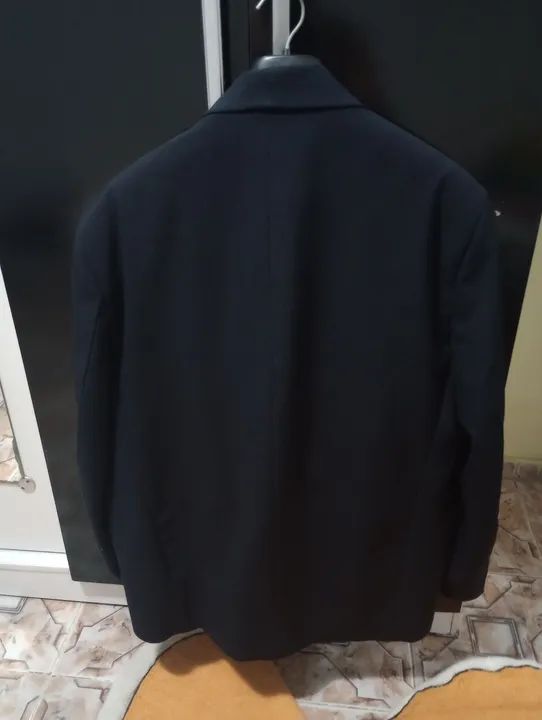 Terno  - Foto 2