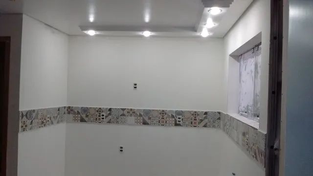 Casas, Lanchonetes, Escritórios e Alojamentos em Container Marítimo - Foto 3