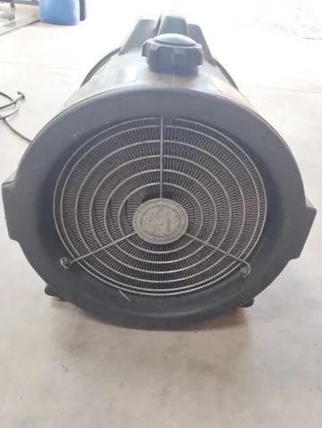 Cooler de refrigeração Miller para máquina de Solda Tig e Mig - Foto 6