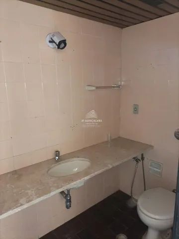 Andar corrido para aluguel, 10 vagas, Centro - Belo Horizonte/MG - Foto 5