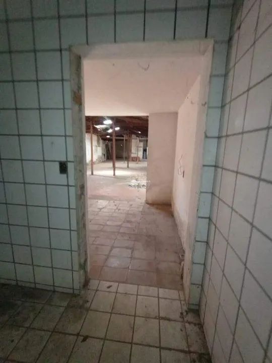 RUA TIRADENTES - BAIRRO: PIO XII - Foto 4