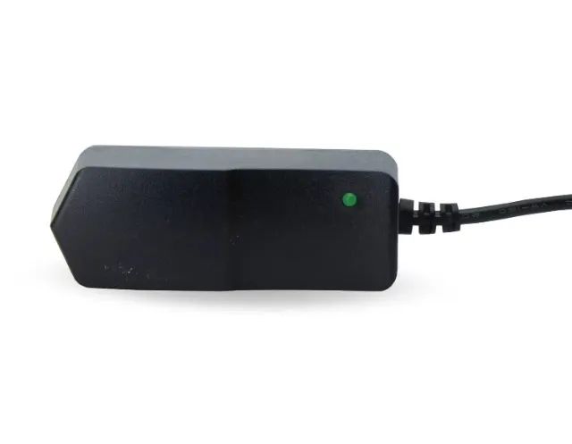 Fonte de alimentação AC Adapter Bivolt - Foto 3