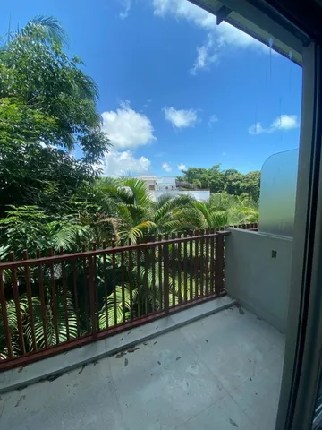 Vendo Ile de Pipa  - Flat Hotel e Resort Pronto para Morar e alugar