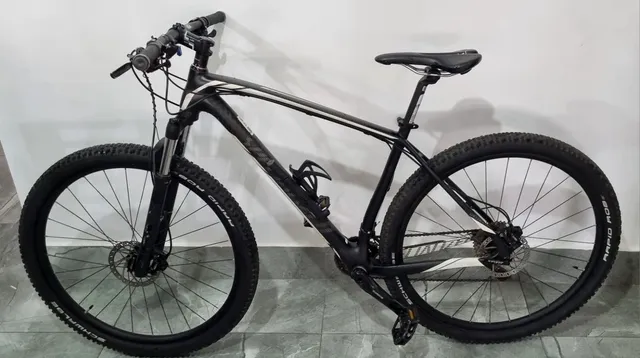 Quadro specialized best sale stumpjumper carbon 29