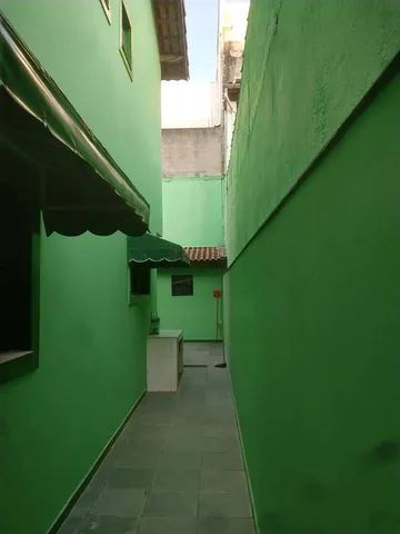 PINTOR PROFISSIONAL UBERLÂNDIA  - Foto 4