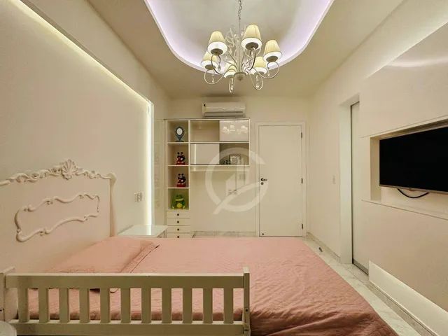 Condomínio Alphaville Fortaleza | Residência Porteira Fechada - Foto 13