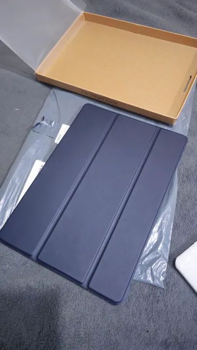 Capa para Tablet Samsung Galaxy A9+axy Tab S8 - Foto 2
