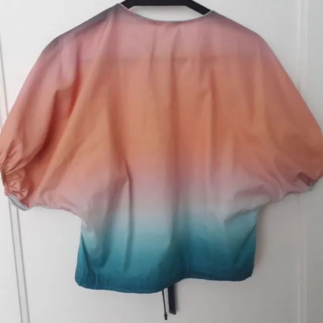 Blusa A.Brand P  - Foto 5