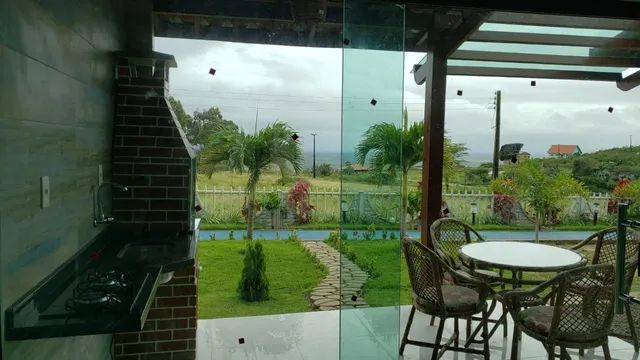 GRAVATA ,PRIVE GÊNESIS RESIDENCE, 2 e 3 QUARTOS ,JACUZZI PISCINAS, LINDA VISTA ,NA BR 232 - Foto 7