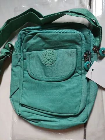 Bolsa da Moda (Cores nas fotos) - Foto 5
