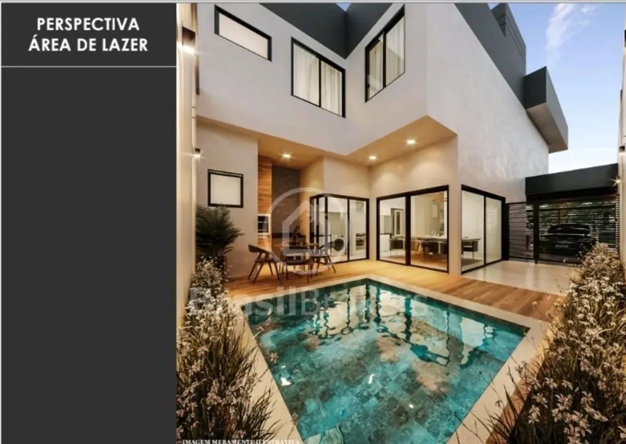 CASA LAGUNA DUPLEX DE 1ª LOCAÇÃO DE ALTO LUXO NO JARDIM GUANABARA - Foto 2