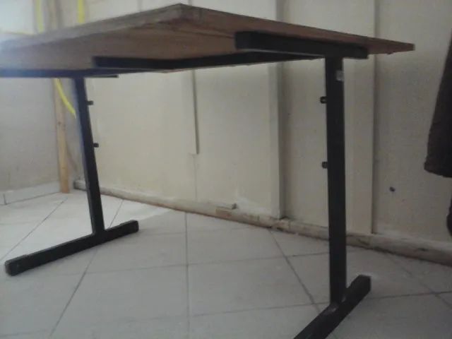 Mesa - Foto 3