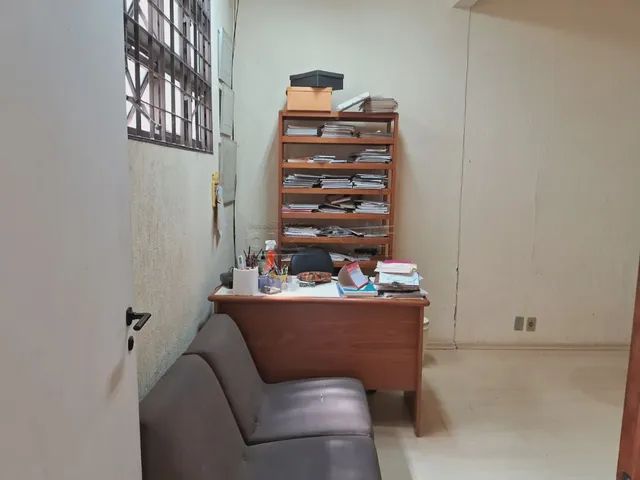 Salas com ótima localização - Foto 4