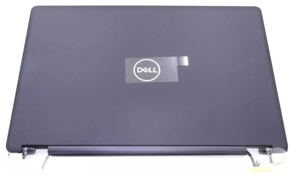 Carcaça Tampa Dell Latitude E5580 0p8pwv Preto 15?