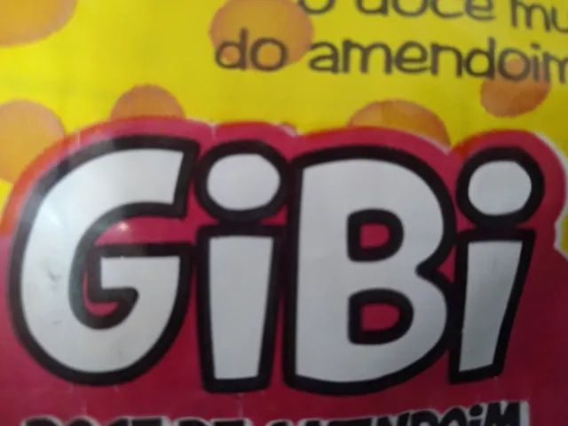 Chave Allen diversas medidas todas novas  - Foto 6