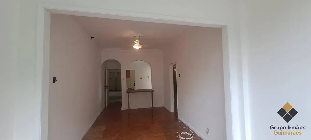 Apartamento à venda em Rio de Janeiro, Santa Teresa, com 2 quartos, 82m² - Foto 4