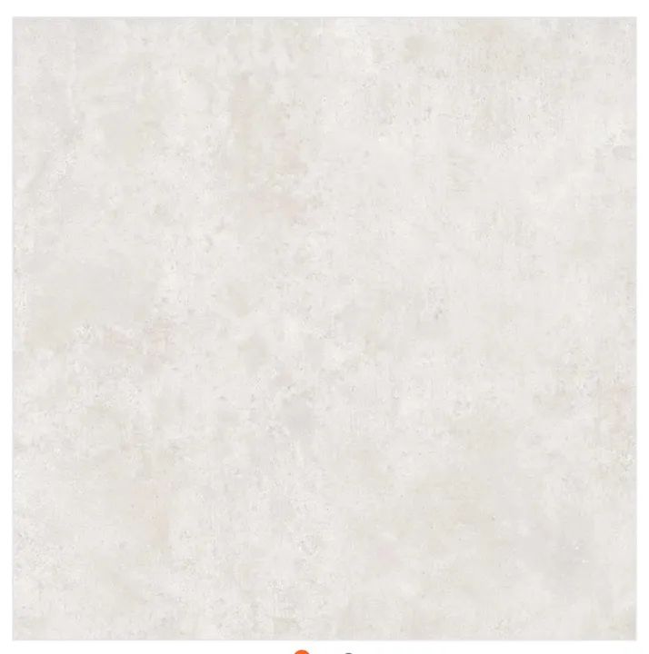 Porcelanato 74x74 Elizabeth