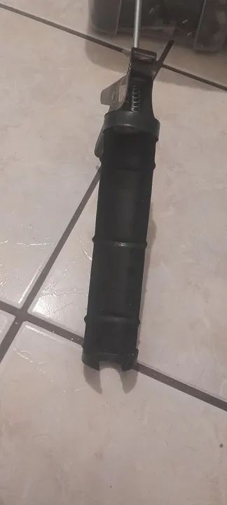 Aplicador de cola (TUBO) - Foto 4