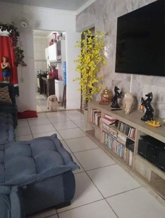 - Casa na cidade operária - Foto 4