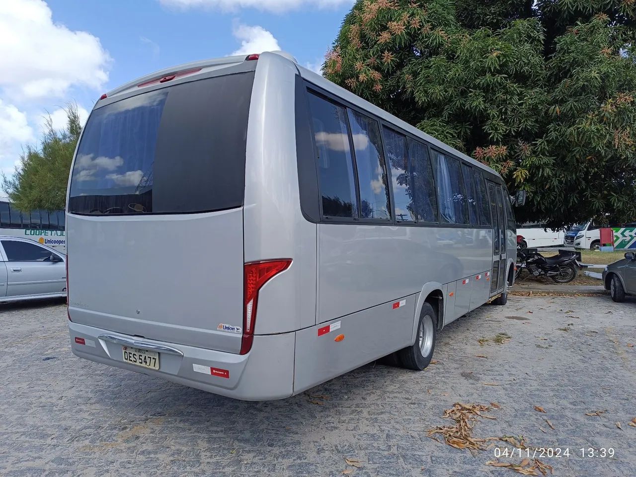 Volare w9 2012/2013  - Foto 2