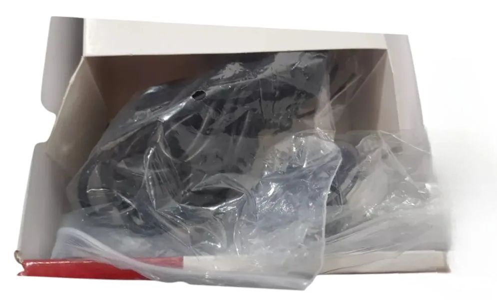 Pioneer Câmera De Segurança Automotiva Dashcam Vrec-100ch Nova  - Foto 6