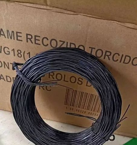 Pregos de Aço para Concreto Construtores.Pedreiros.Construção Civil.Entra em Concreto  - Foto 2