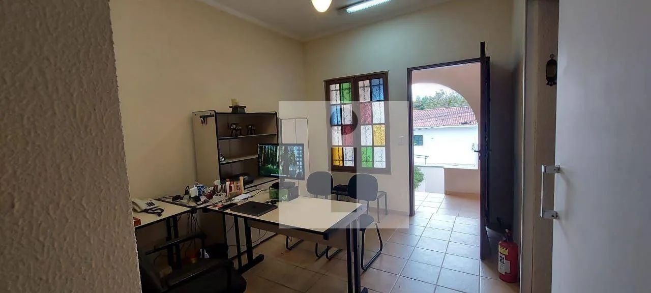 Casa a venda e locação em Sousas - Campinas - Foto 5