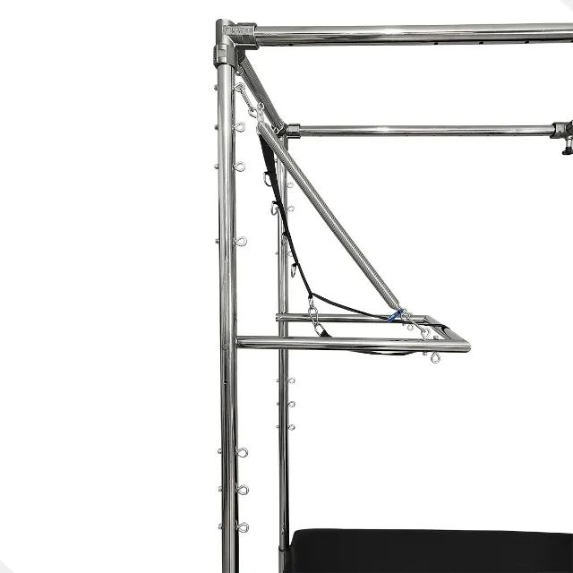 Cadilac Premium - Fisiofit - Foto 5