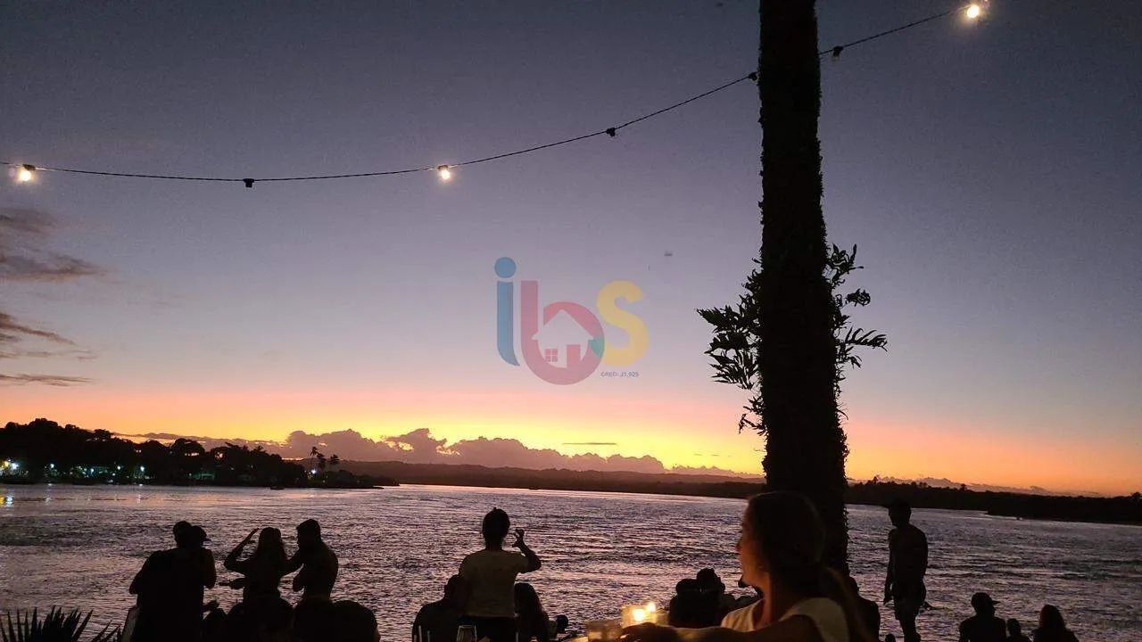 Casa com 5/4 no Condominio Vilas de São José - Foto 4