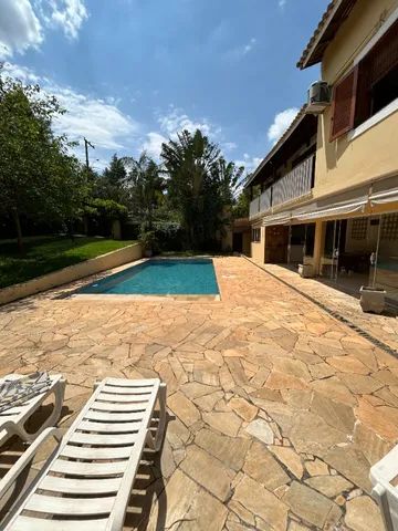 Chácara a Venda Condominio Seranila Monte Mor - Foto 3