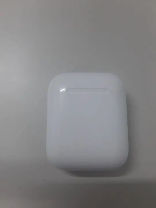 AirPods Original Apple - Foto 2