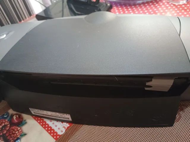 Impressora 443829430329681923