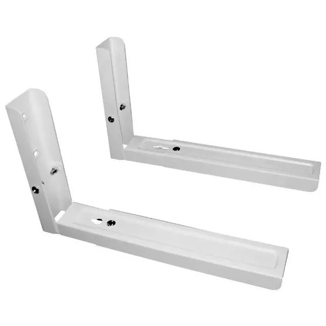 Suporte Para Micro Ondas E Forno Kala Ate 30kg 848050